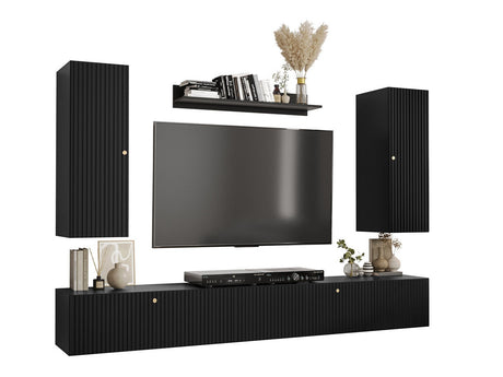 Conjunto de salón 475536