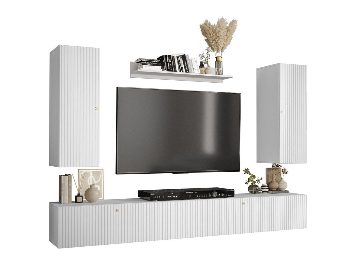 Conjunto de salón 475536