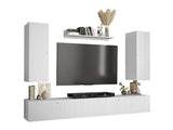 Conjunto de salón 475536