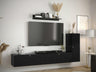 Conjunto de salón 475555