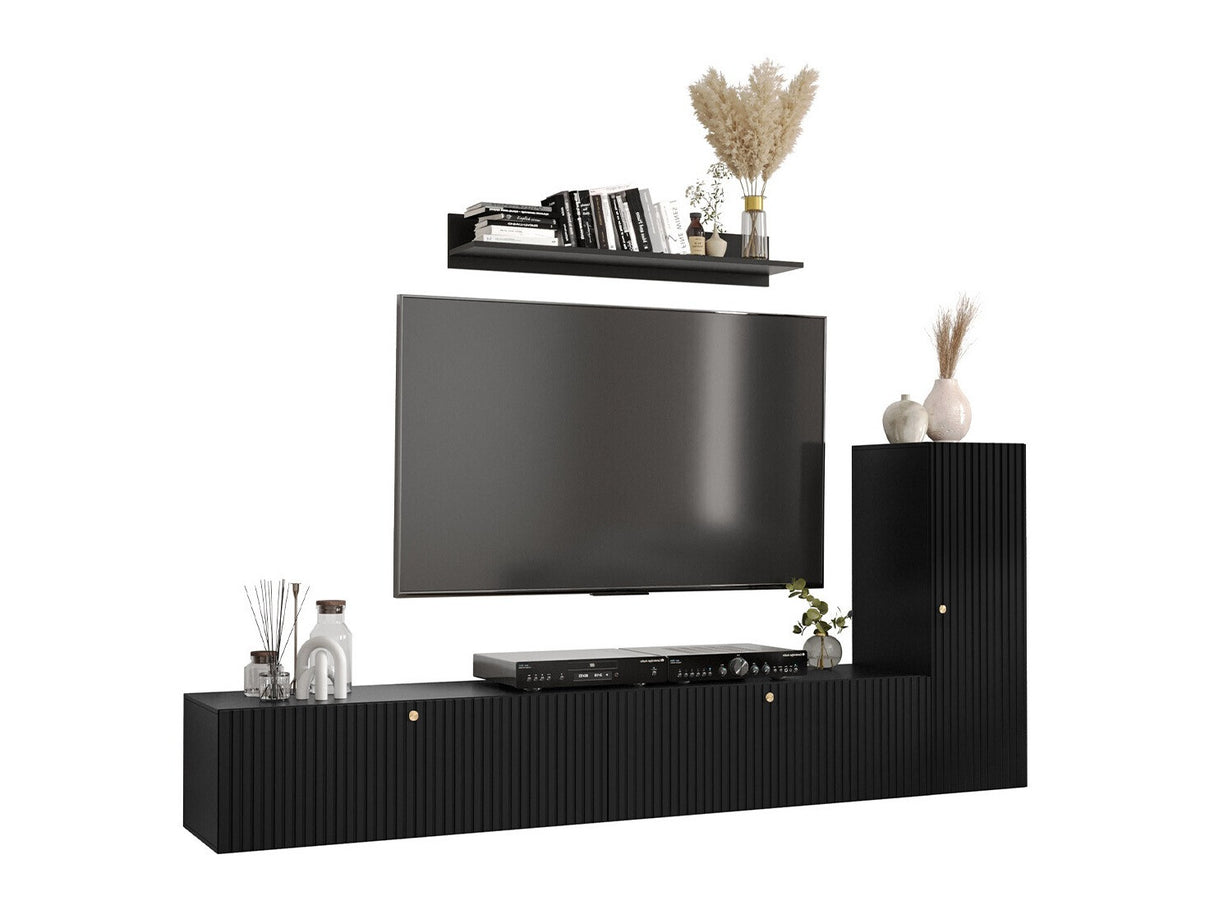 Conjunto de salón 475555
