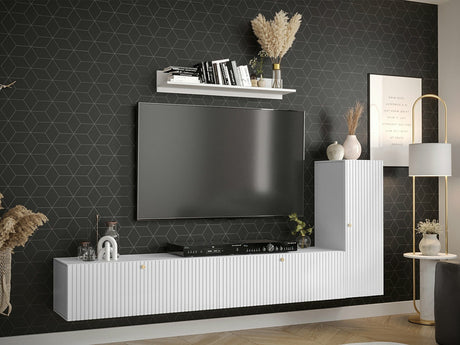 Conjunto de salón 475555