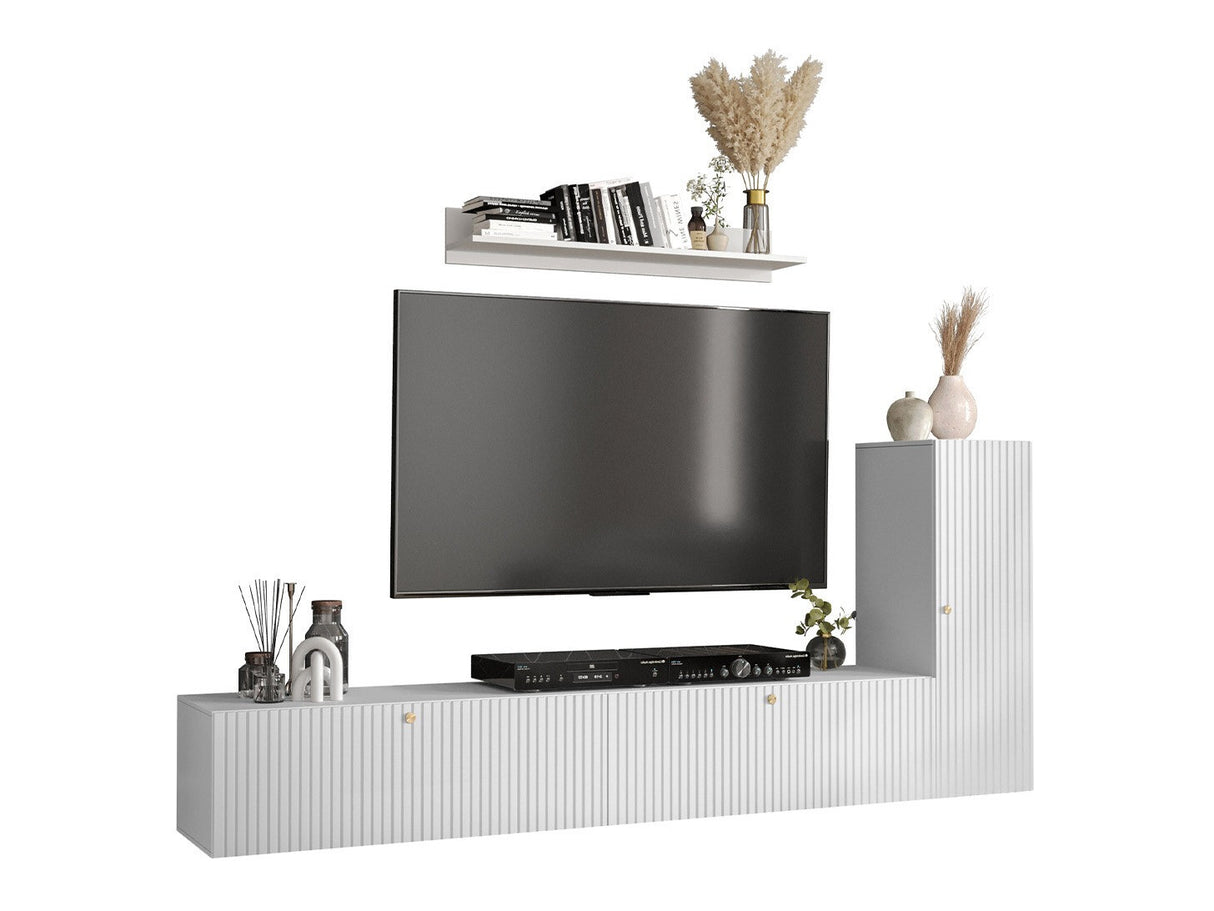 Conjunto de salón 475555