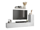 Conjunto de salón Musinus