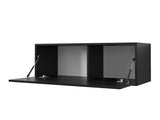 Conjunto de salón 475555