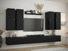 Conjunto de salón 475572