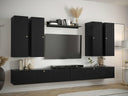 Conjunto de salón Artifia