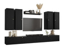 Conjunto de salón Artifia
