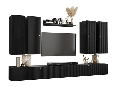 Conjunto de salón 475572