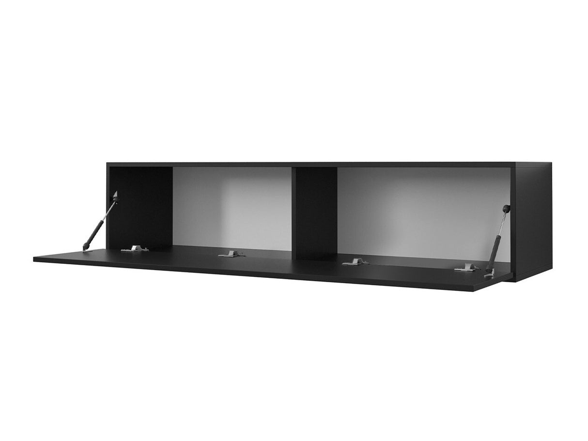 Conjunto de salón 475572