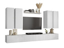 Conjunto de salón Artifia