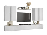 Conjunto de salón 475572