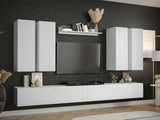 Conjunto de salón 475572