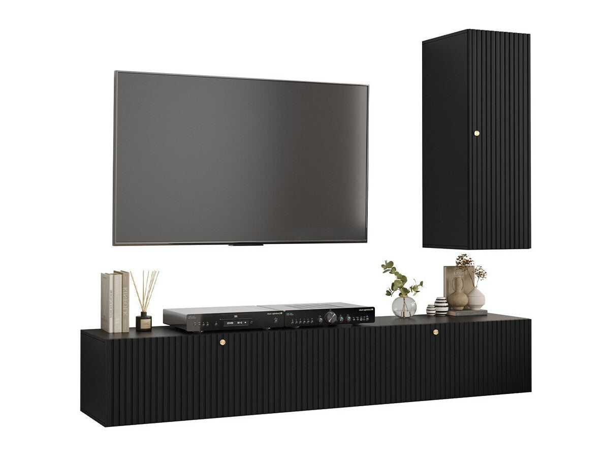 Conjunto de salón 475583