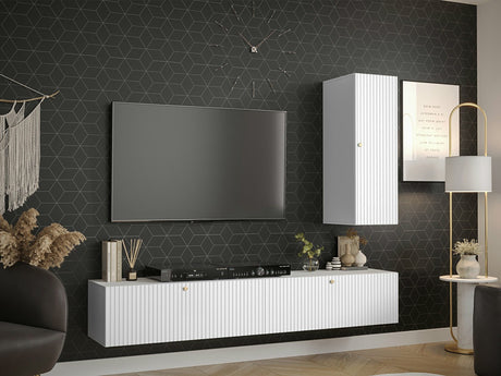 Conjunto de salón 475583