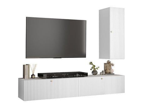Conjunto de salón 475583