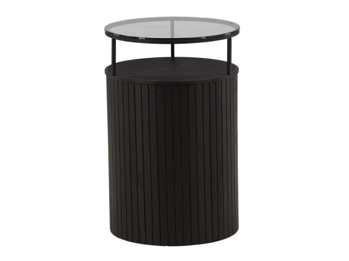 Mesa auxiliar 475630