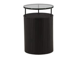 Mesa auxiliar 475630
