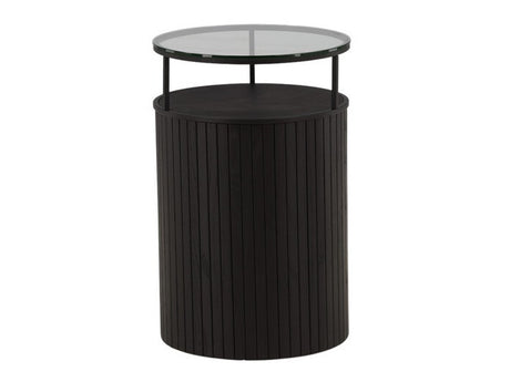 Mesa auxiliar 475630