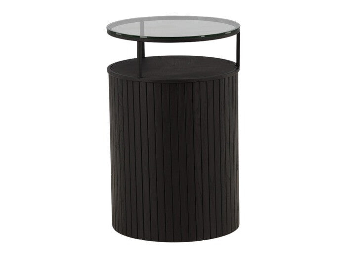 Mesa auxiliar 475630
