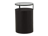 Mesa auxiliar 475630