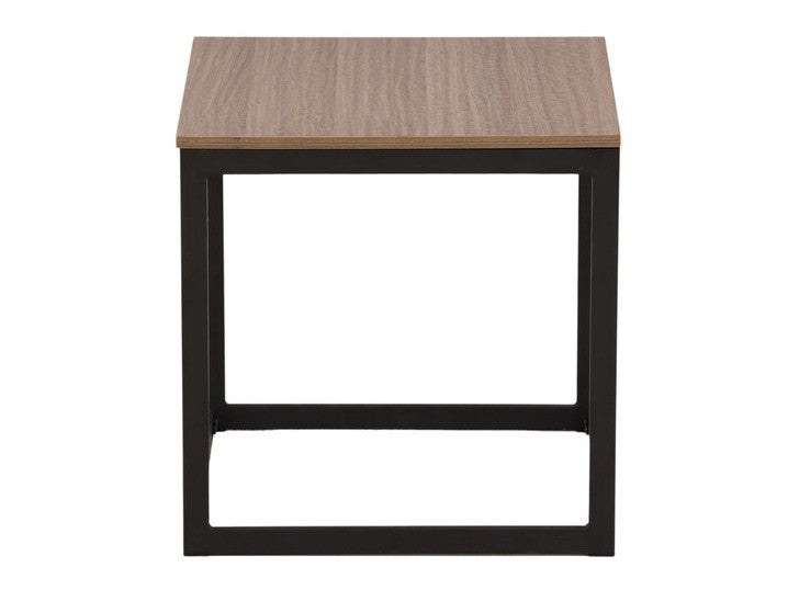 Mesa de centro 475635