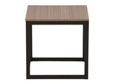 Mesa de centro 475635