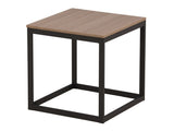 Mesa de centro 475635