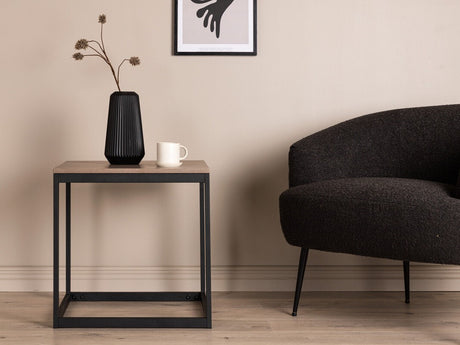 Mesa de centro 475635