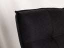Sillón Insulis