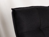 Sillón 566988