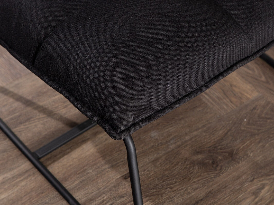 Sillón 566988