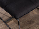 Sillón Insulis