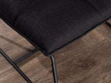 Sillón 566988