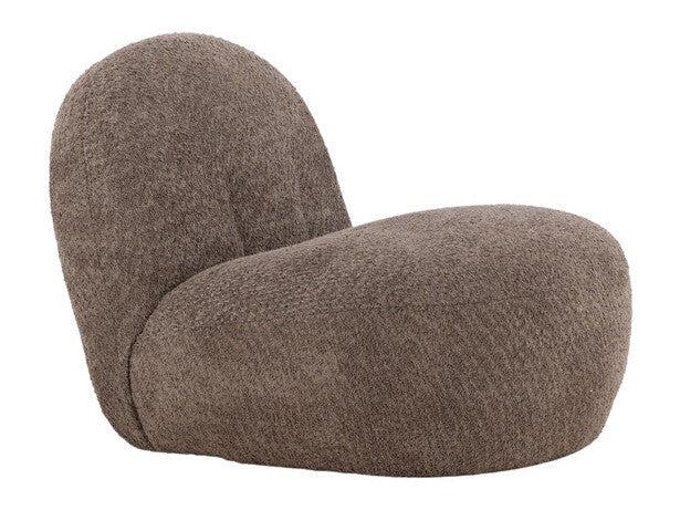 Sillón 591697