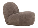 Sillón Verbtudo