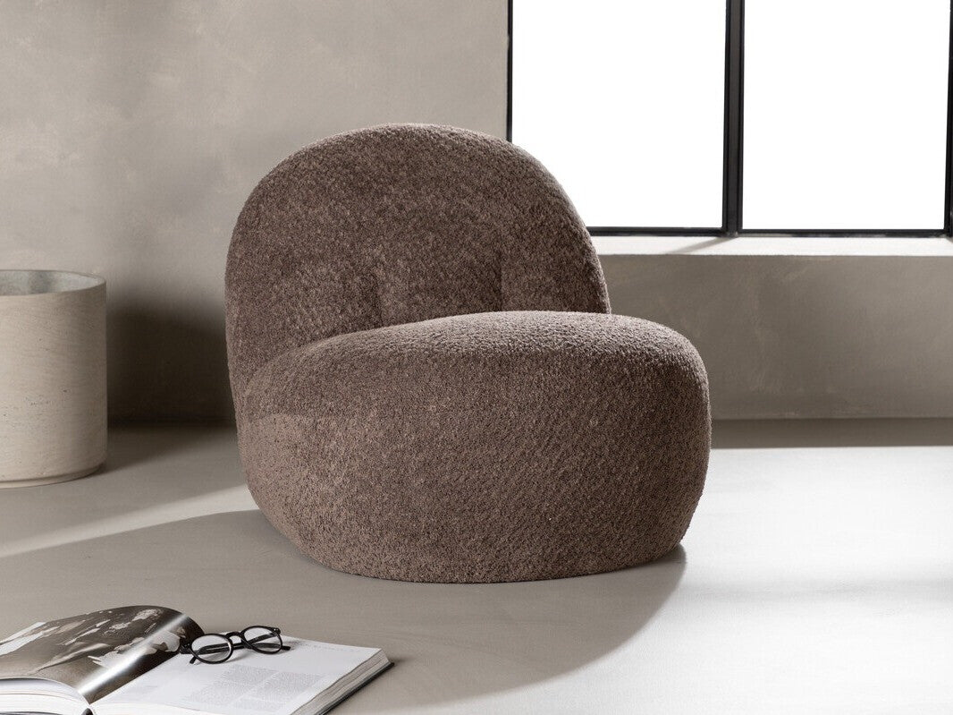 Sillón 591697
