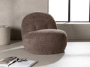 Sillón Verbtudo