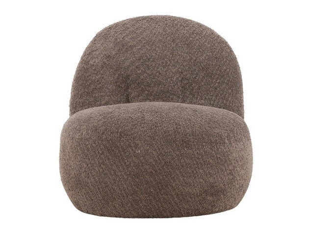 Sillón 591697