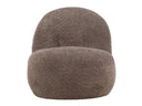 Sillón Verbtudo