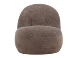Sillón 591697