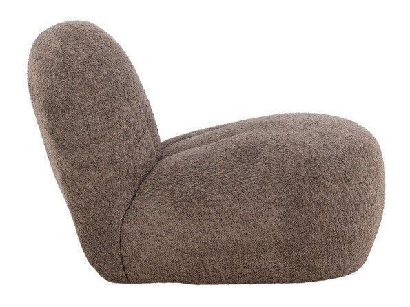 Sillón 591697