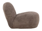 Sillón 591697