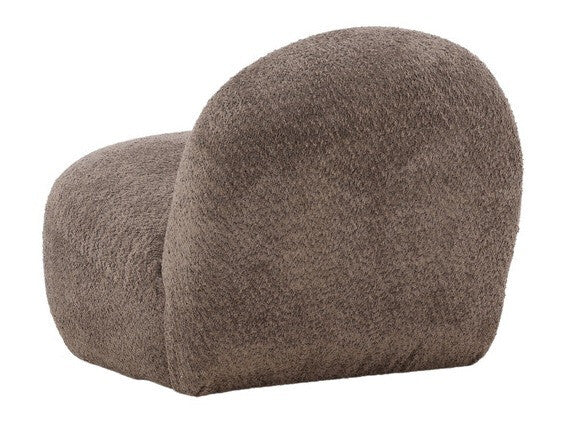 Sillón 591697