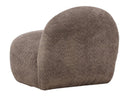 Sillón Verbtudo