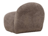 Sillón 591697