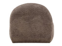 Sillón Verbtudo