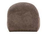 Sillón 591697
