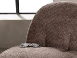 Sillón 591697