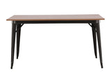 Mesa 475668